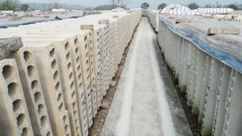 重慶星宇石膏建材廠 專業(yè)批發(fā)，品質(zhì)保障的建筑材料供應(yīng)商