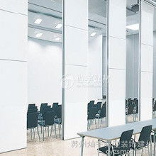 建材安全玻璃 價(jià)格、批發(fā)、廠家及生態(tài)建材銷售全解析