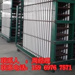 生態(tài)建材新風(fēng)尚 探索寧津縣鑫誠達(dá)建材設(shè)備廠的高清視覺世界