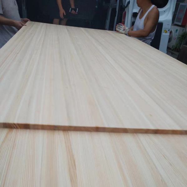 古韻新生 木屋別墅與木構(gòu)件的生態(tài)之美