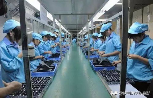 她有錢給自己買房,卻沒(méi)有錢給弟弟結(jié)婚 偏心母親找上女兒公司